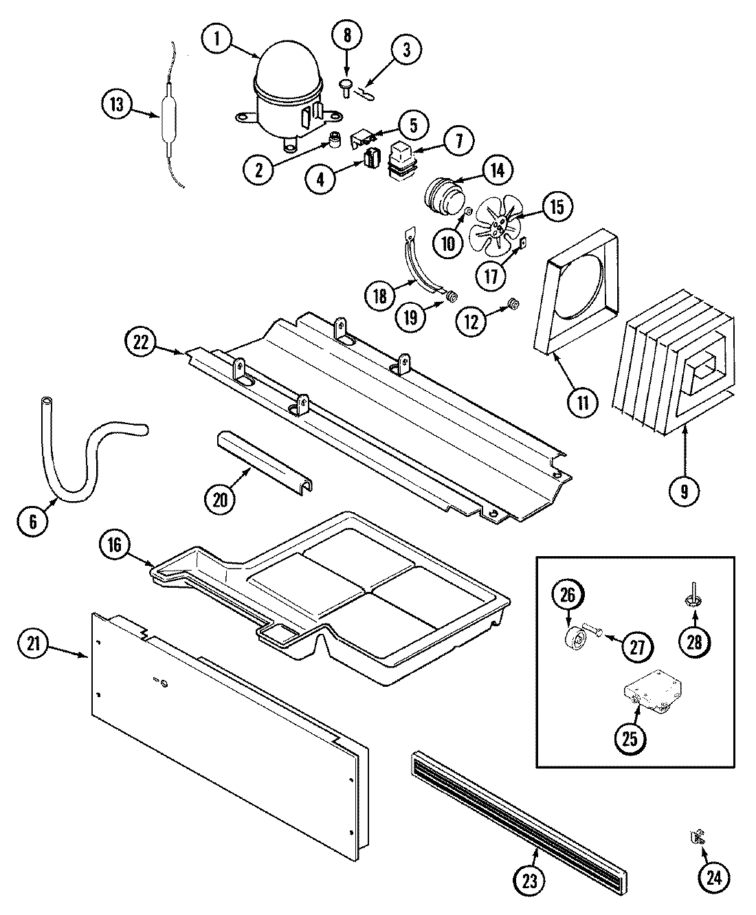 01 - COMPRESSOR