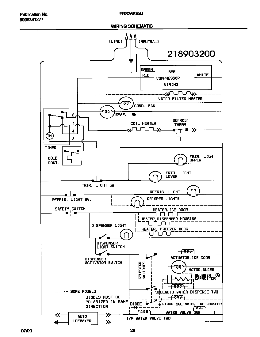11 - WIRING DIAGRAM