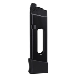 Glock G19 Gen 5 FBB MOS CO2 Airsoft Magazine