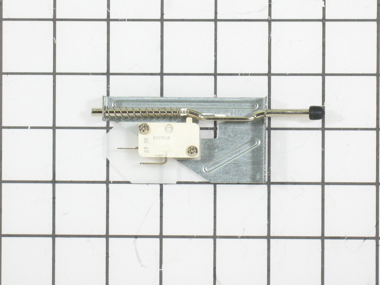 WP7450P108-60