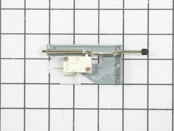 WP7450P108-60