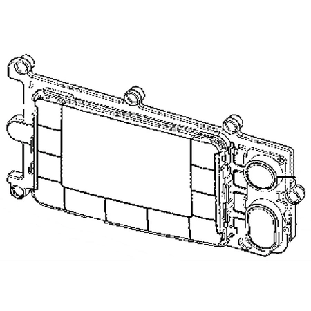DC64-01881A