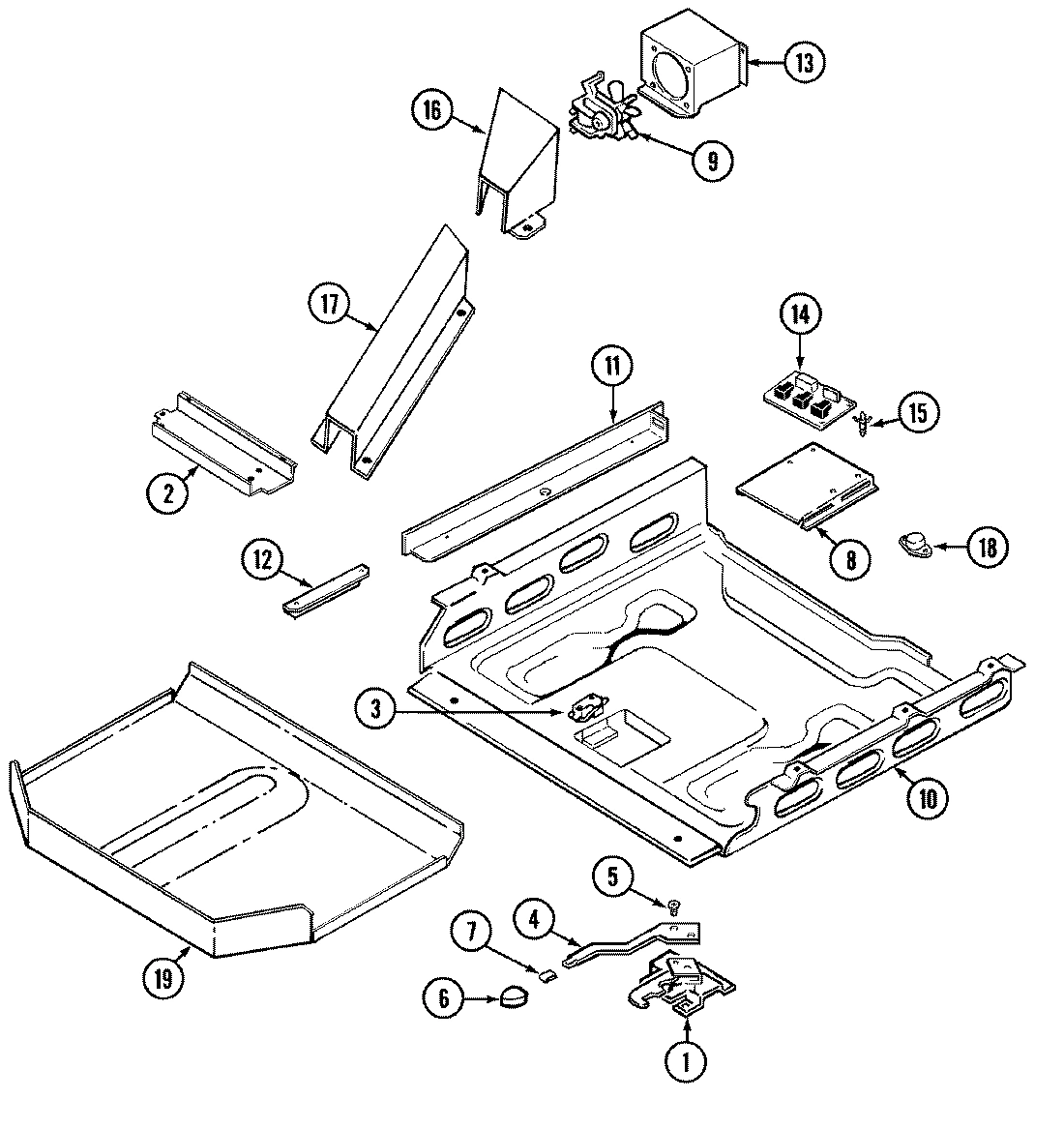 04 - INTERNAL CONTROLS