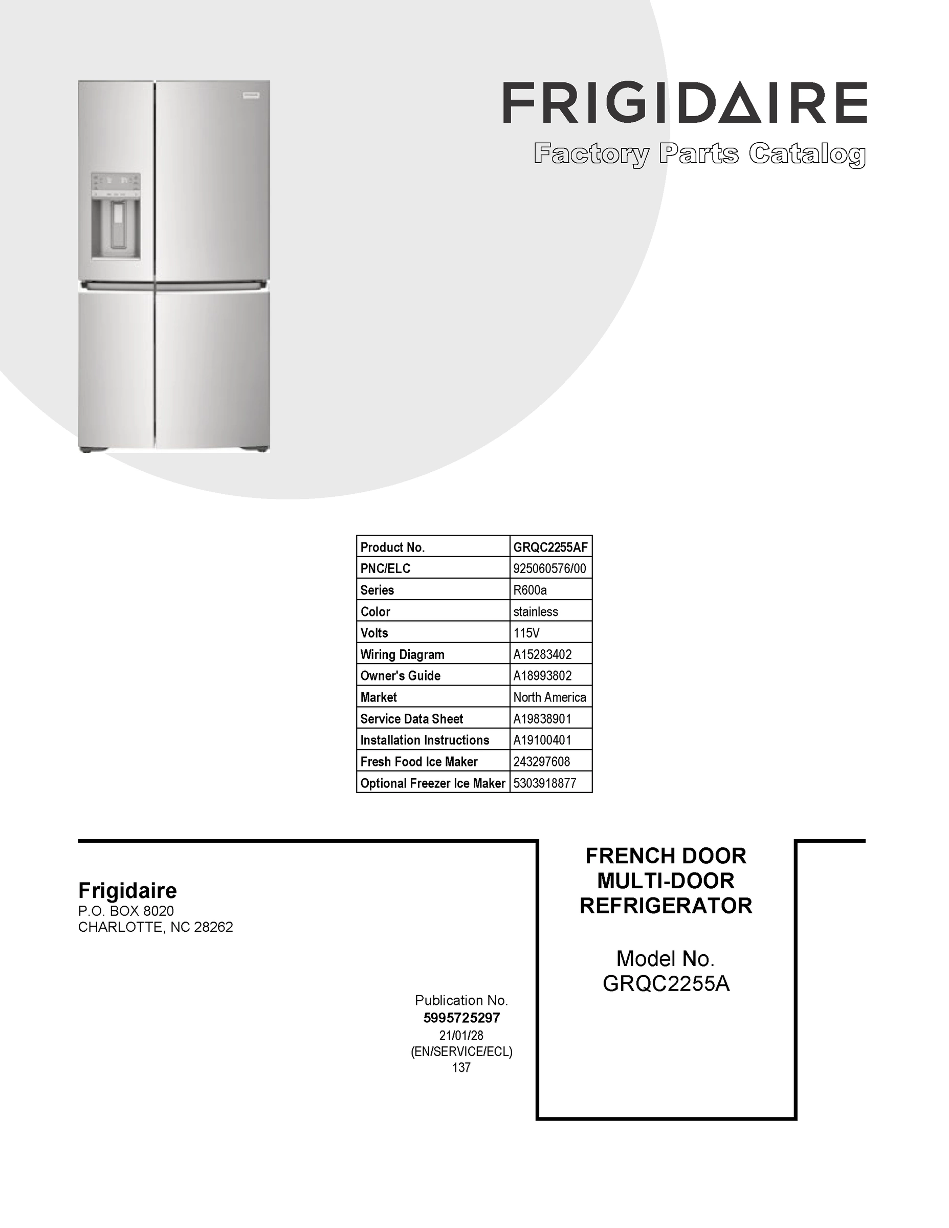 01 - COVER SHEET