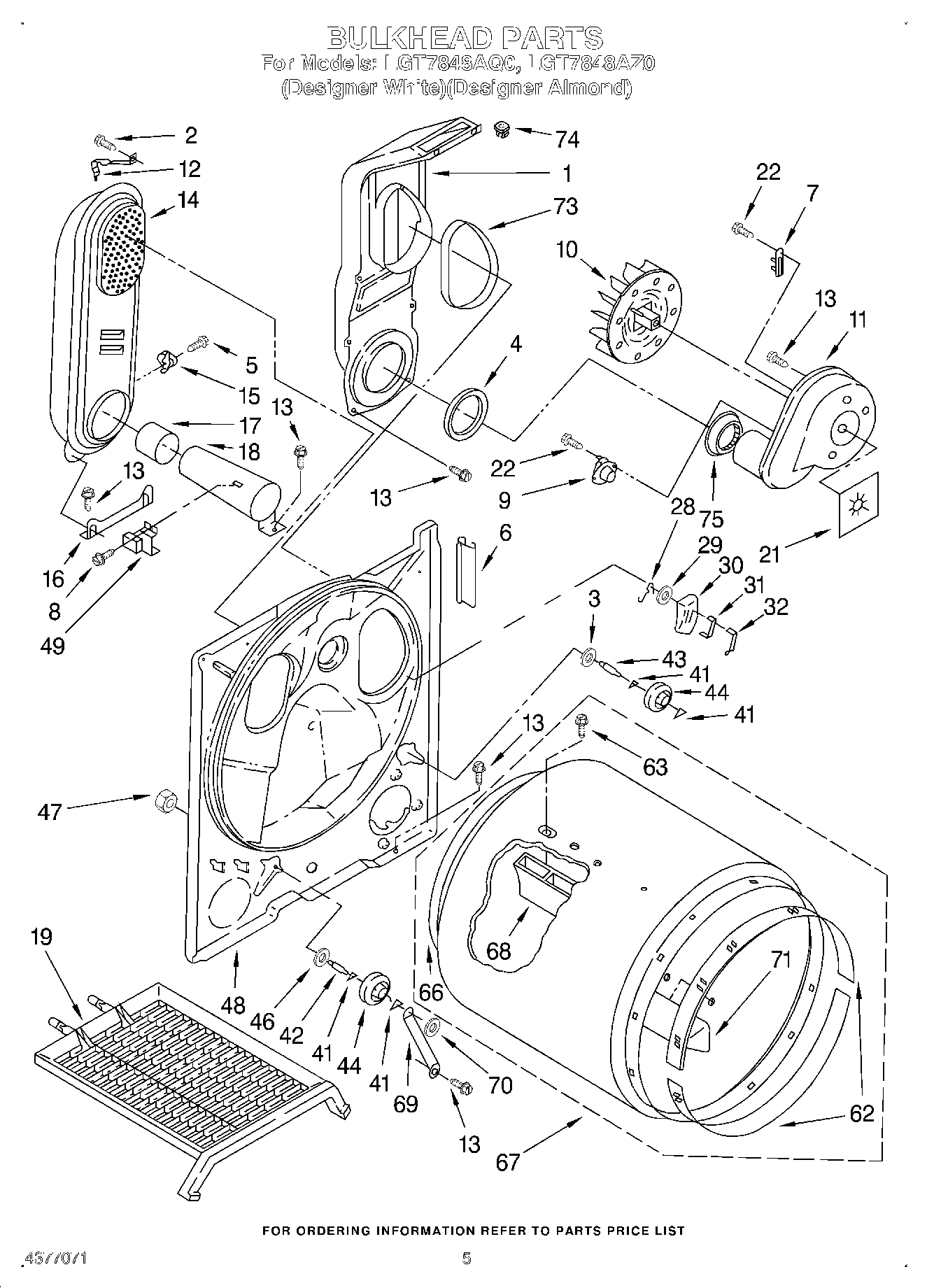 03 - SECTION