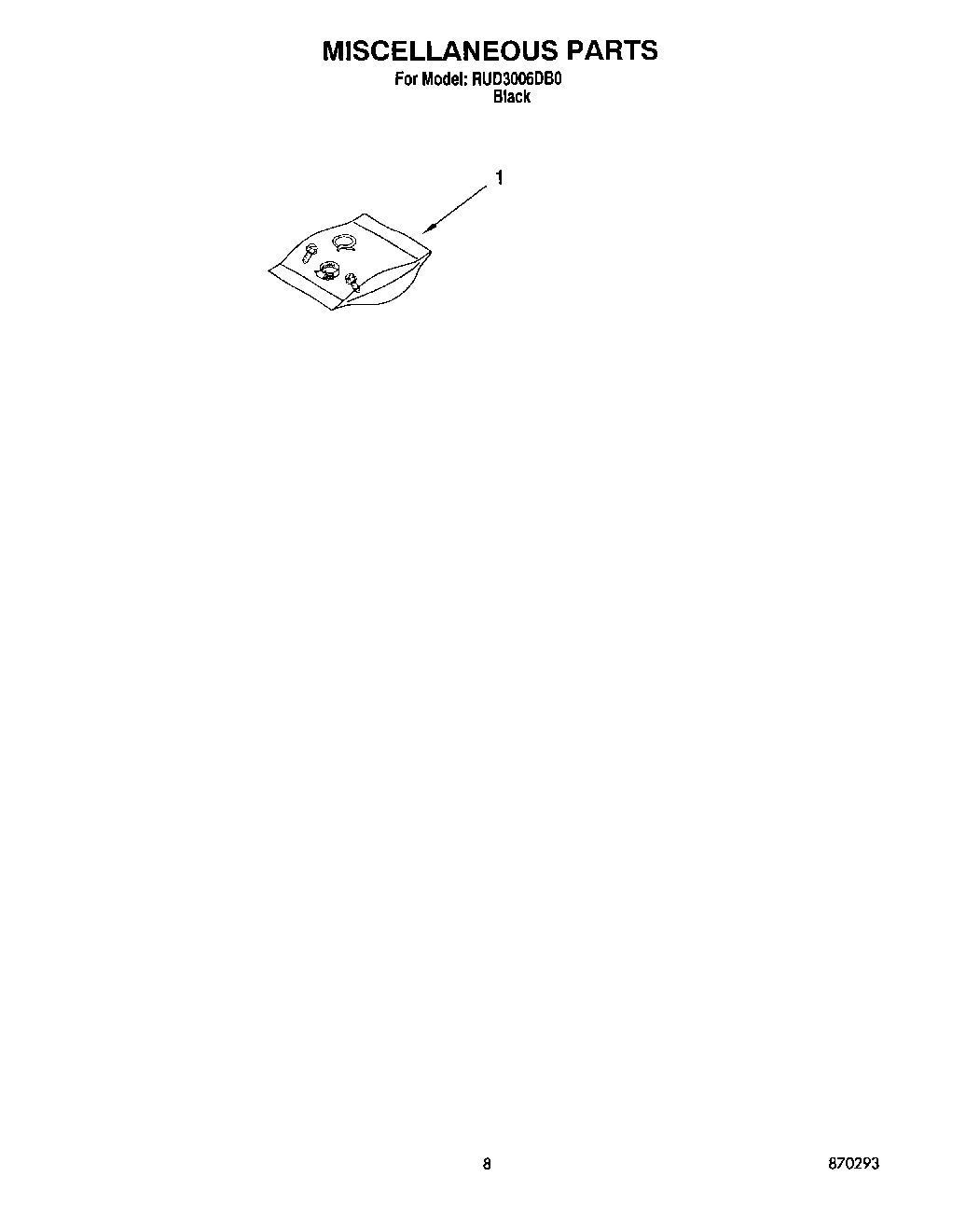 07 - MISCELLANEOUS, LIT/OPTIONAL