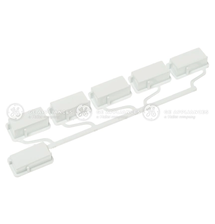 WD09X24404