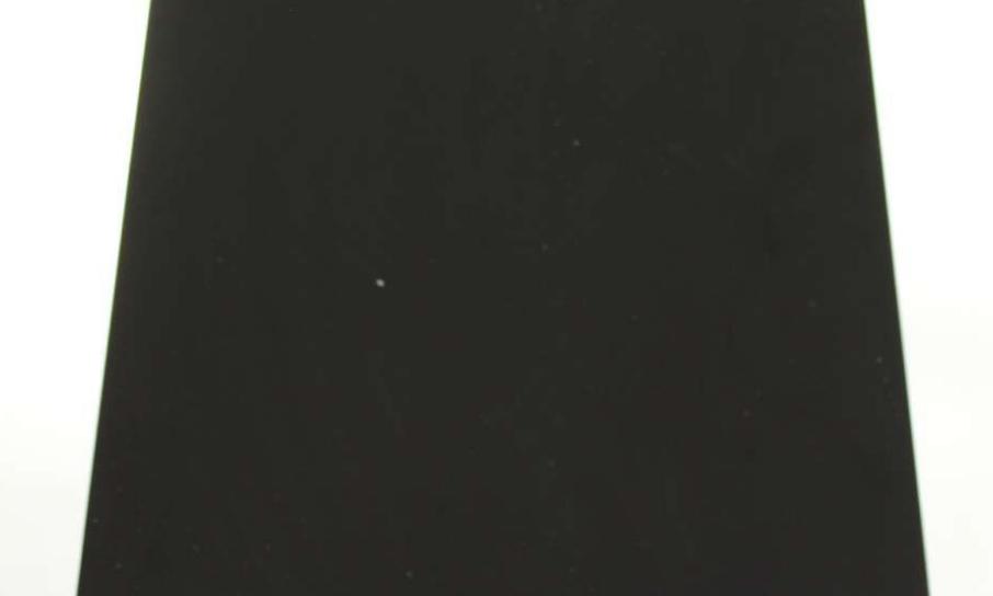240410203