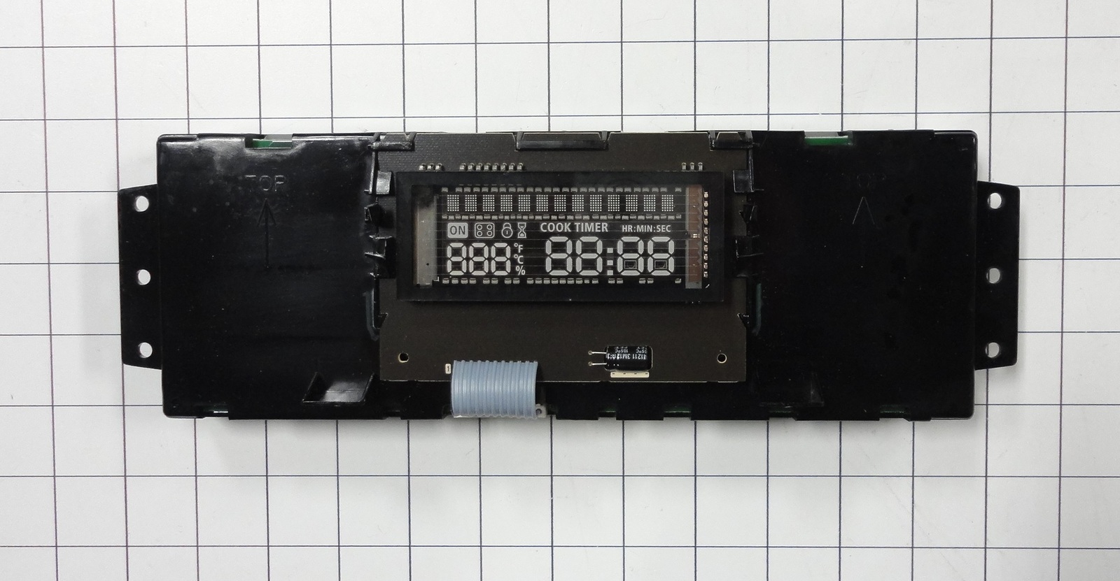 WPW10340700