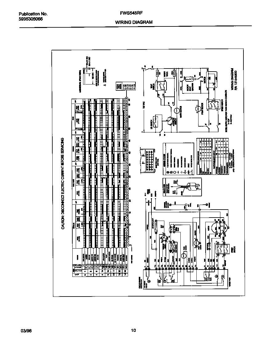 06 - WIRING  DIAGRAM