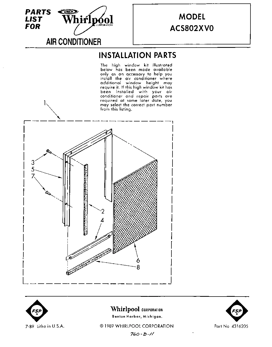 01 - SECTION