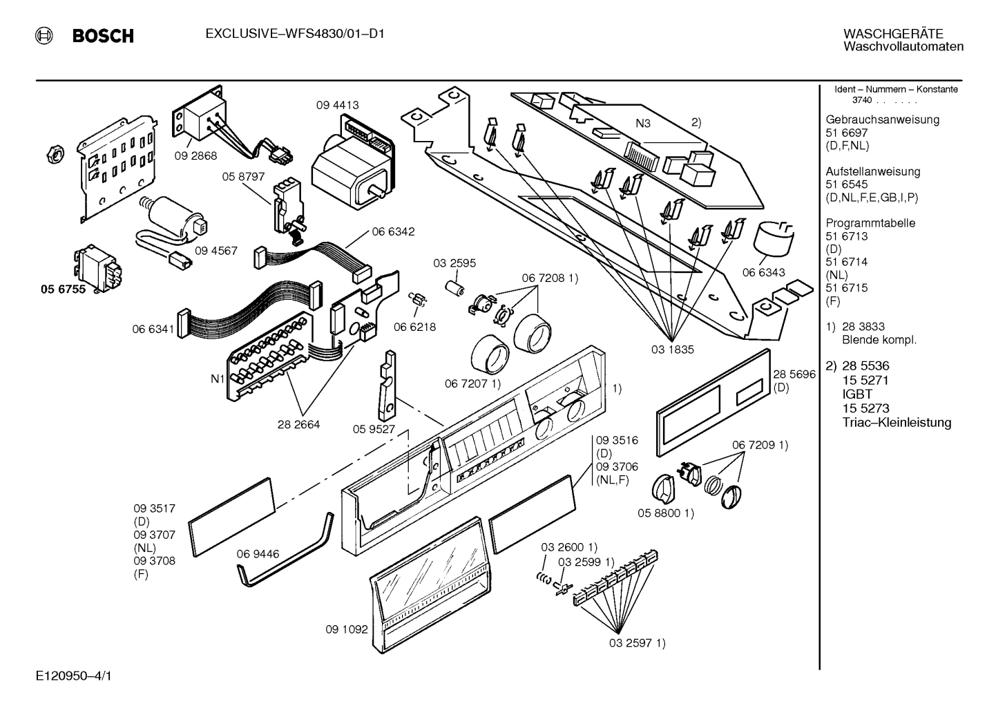 Diagram 1
