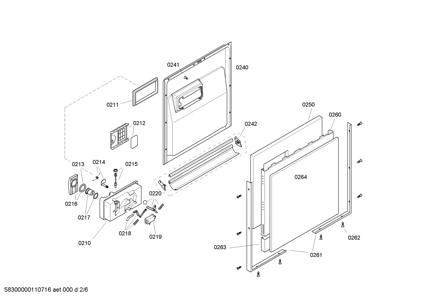Diagram 2