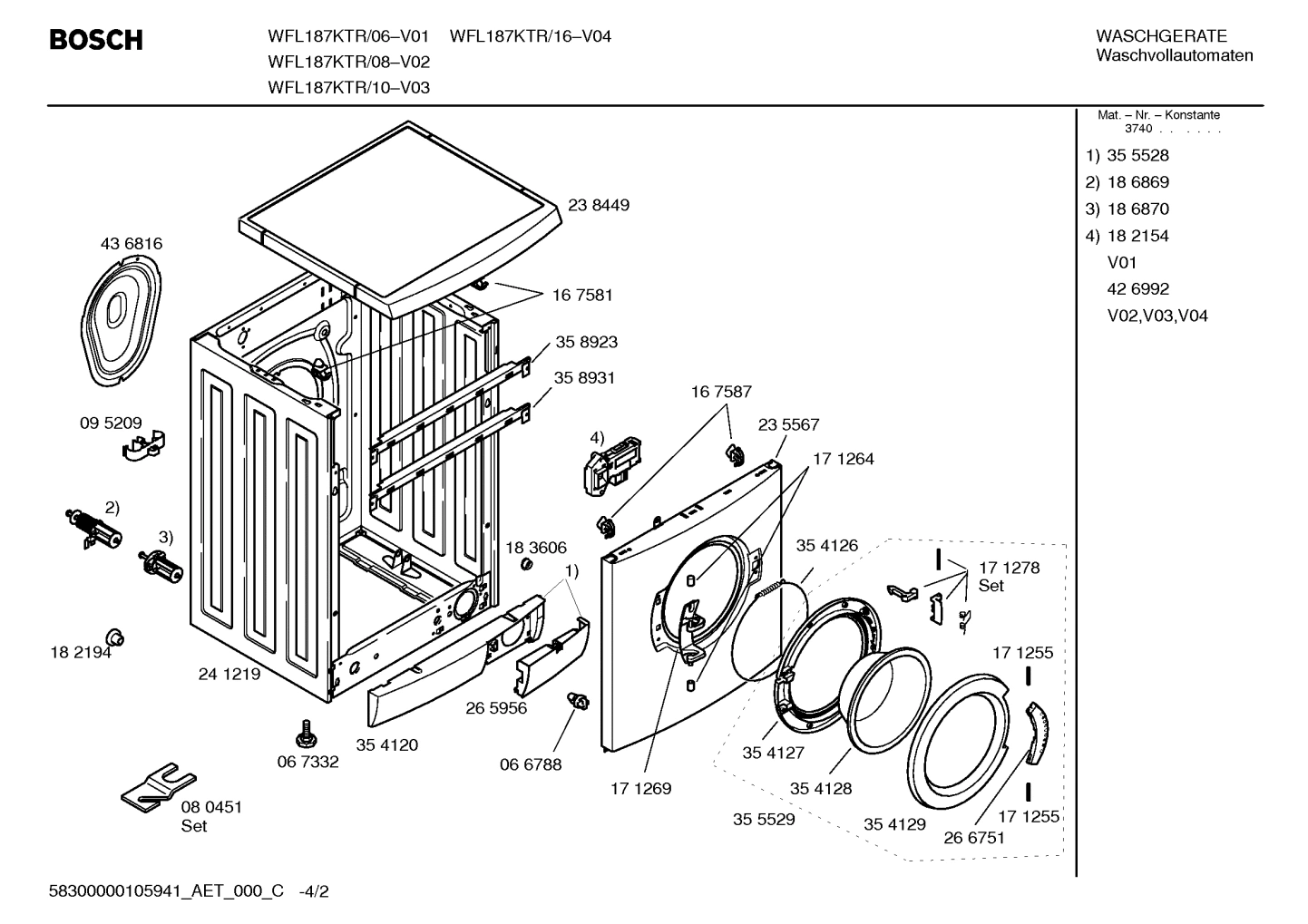 Diagram 2