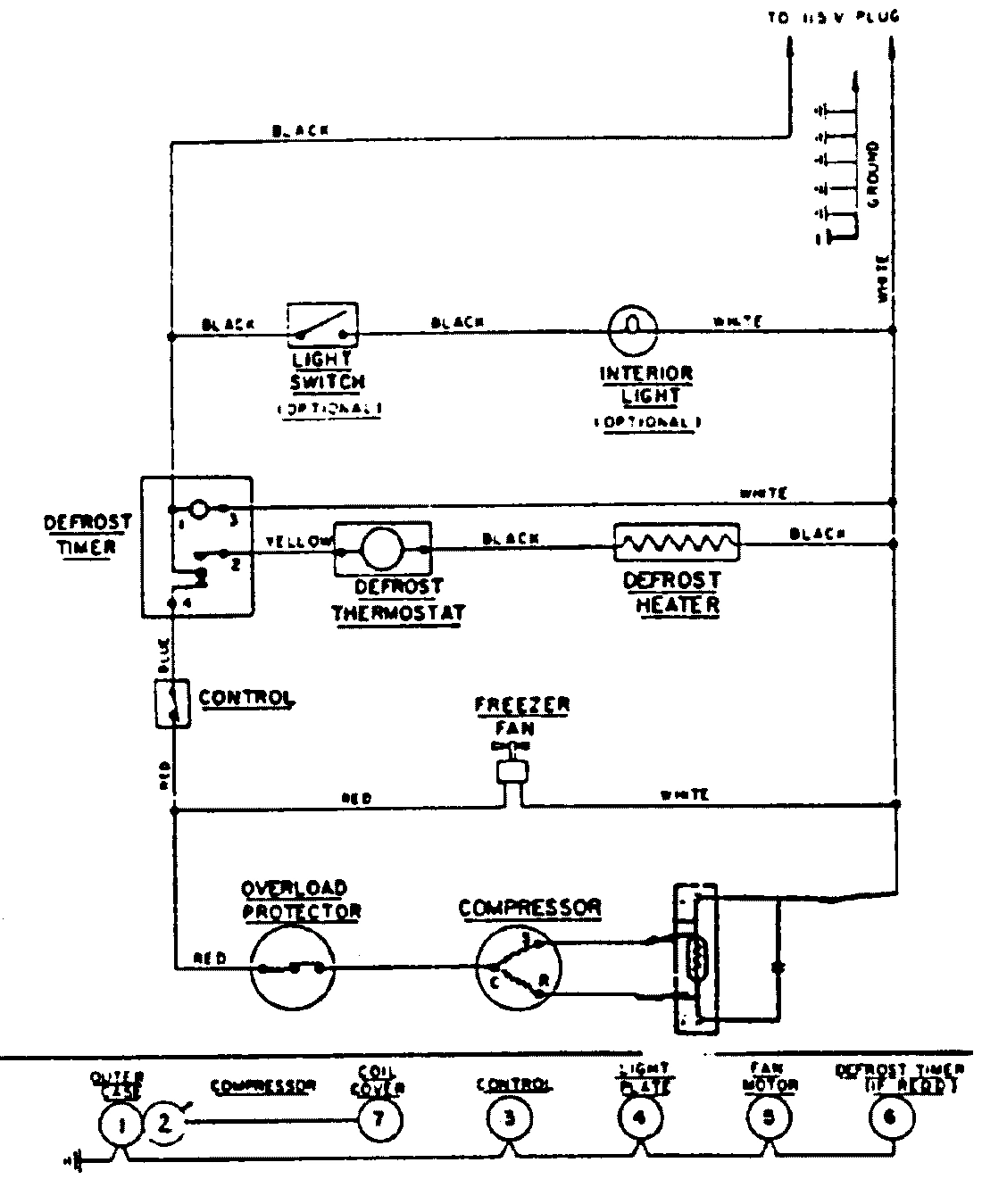 04 - WIRING INFORMATION
