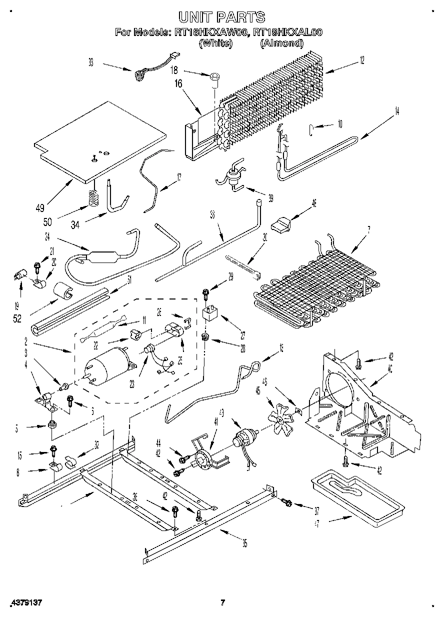 06 - UNIT