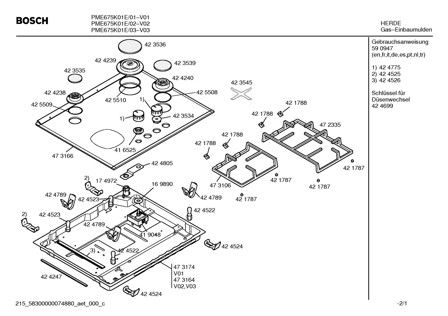 Diagram 1