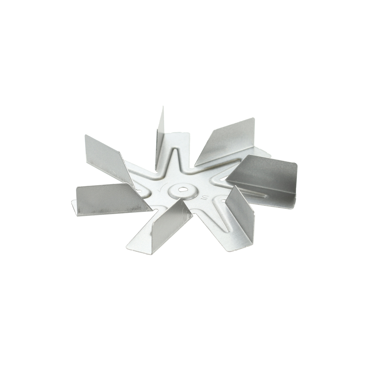DG67-00001B