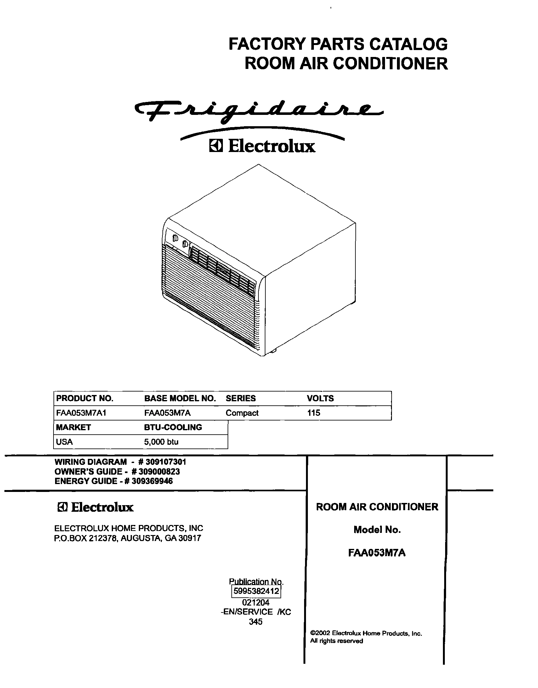 01 - COVER