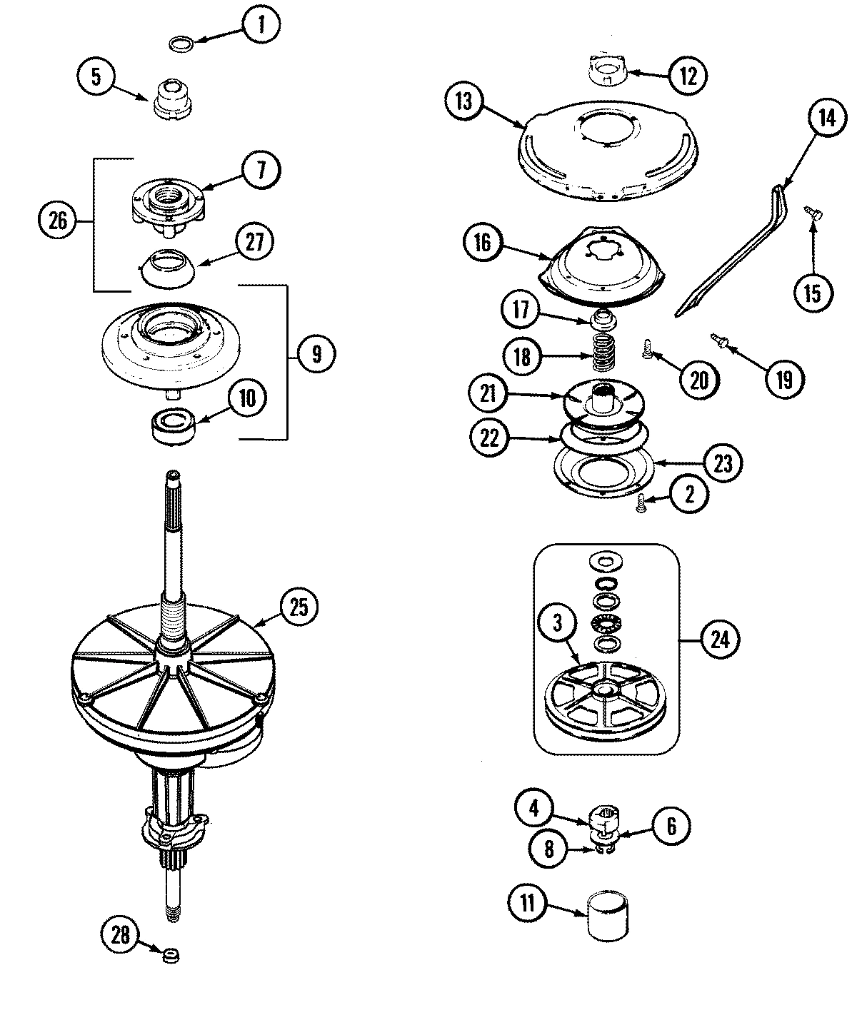 02 - TRANSMISSION
