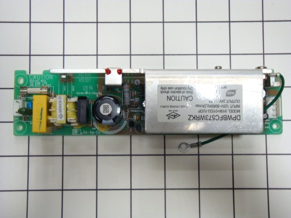 WPW10278538