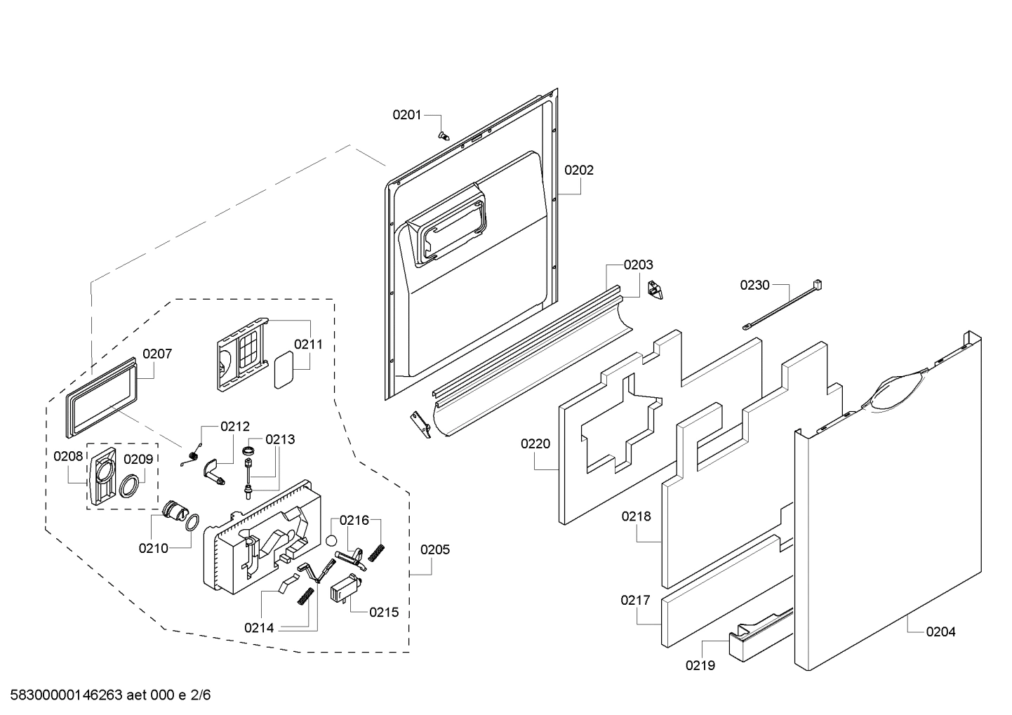 Diagram 2