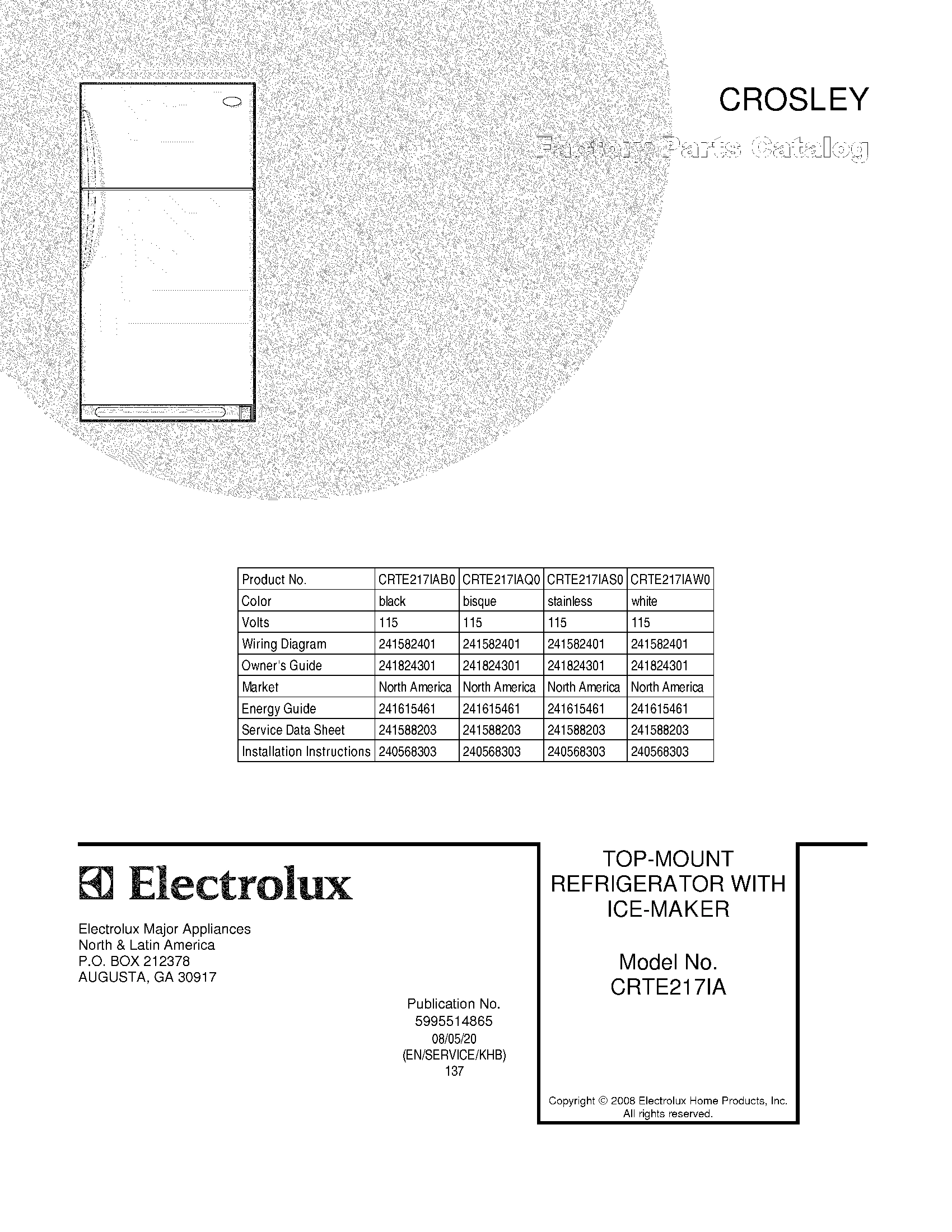 01 - COVER