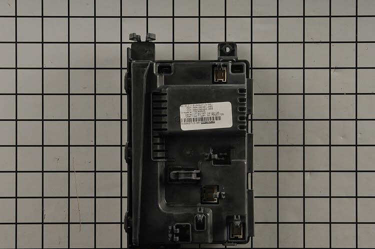 5304511514