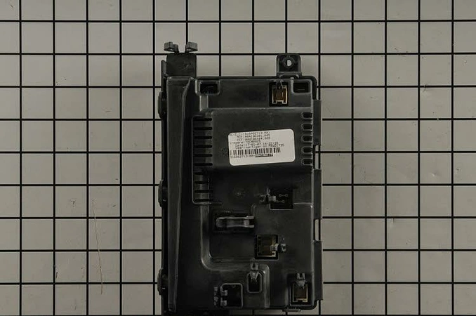 5304511514