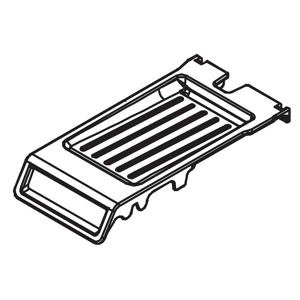MBL67700001