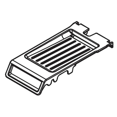 MBL67700001