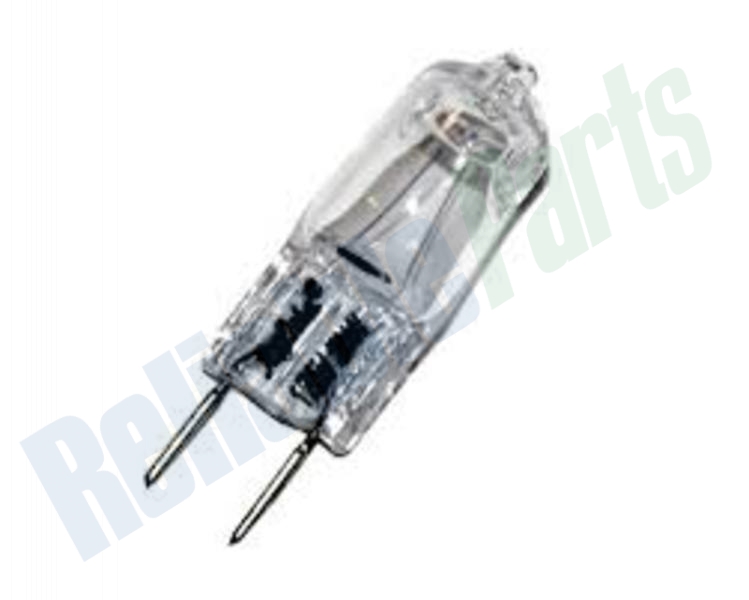 383EW1A077B
