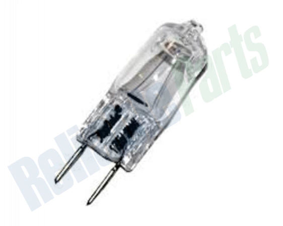 383EW1A077B
