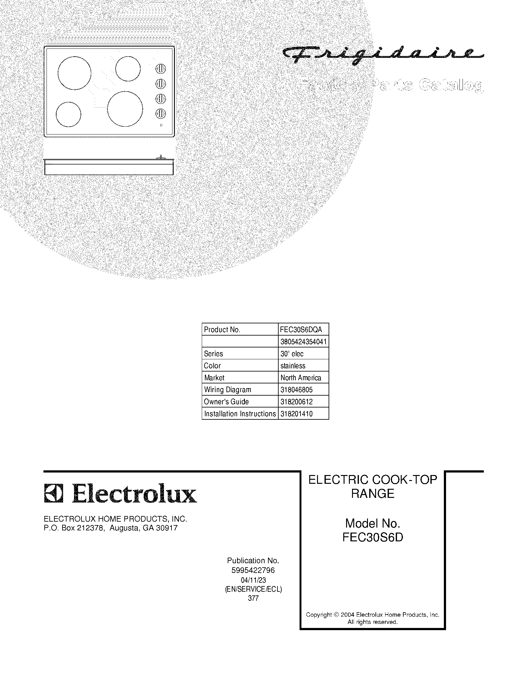01 - COVER