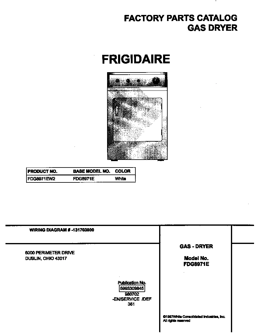 01 - COVER