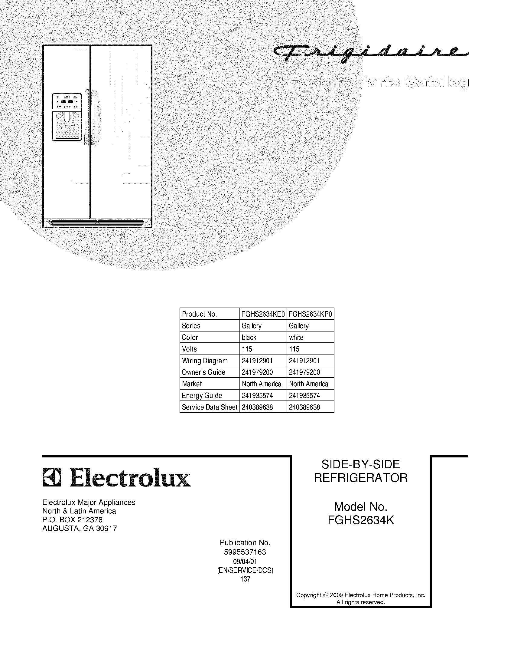 01 - COVER