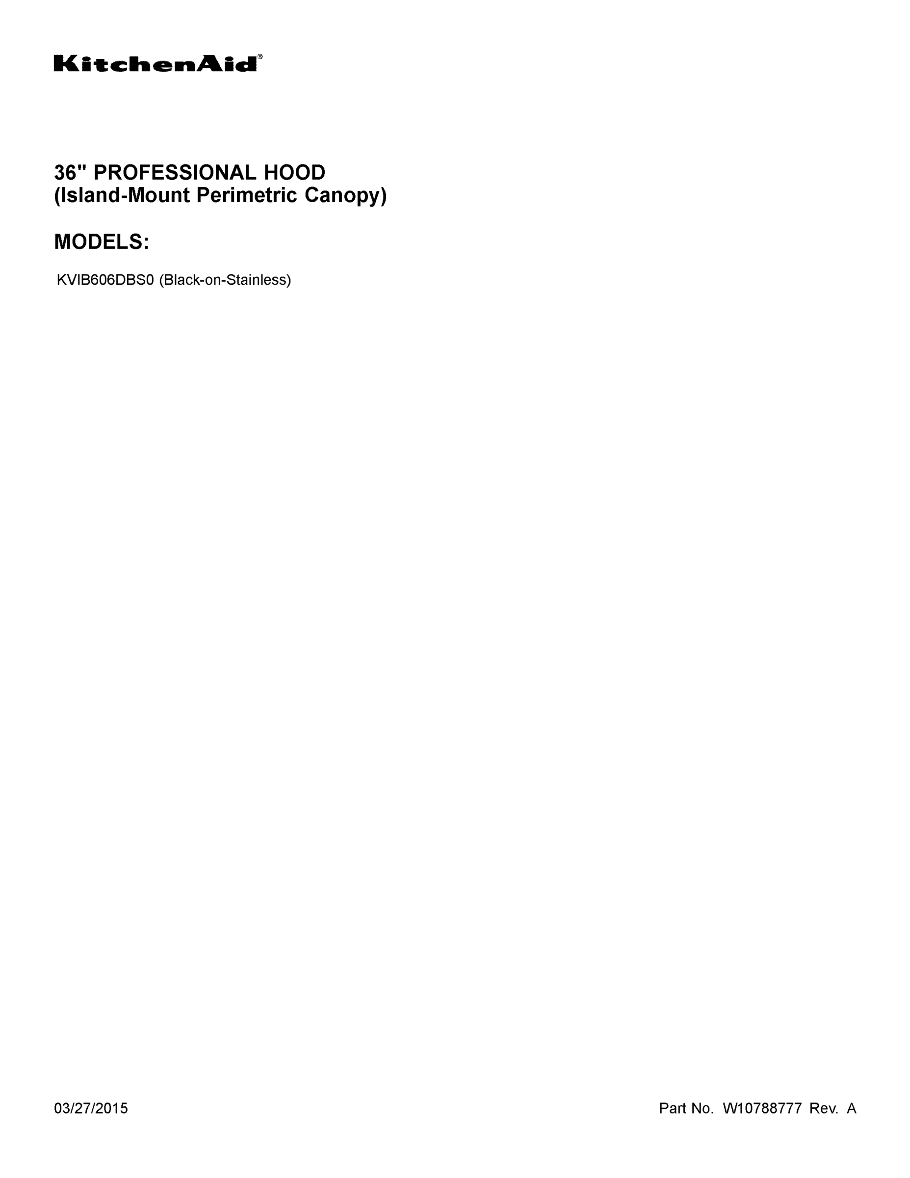 01 - COVER SHEET