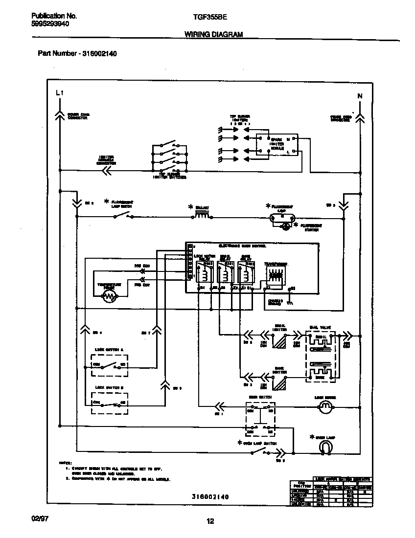 07 - WIRING DIAGRAM