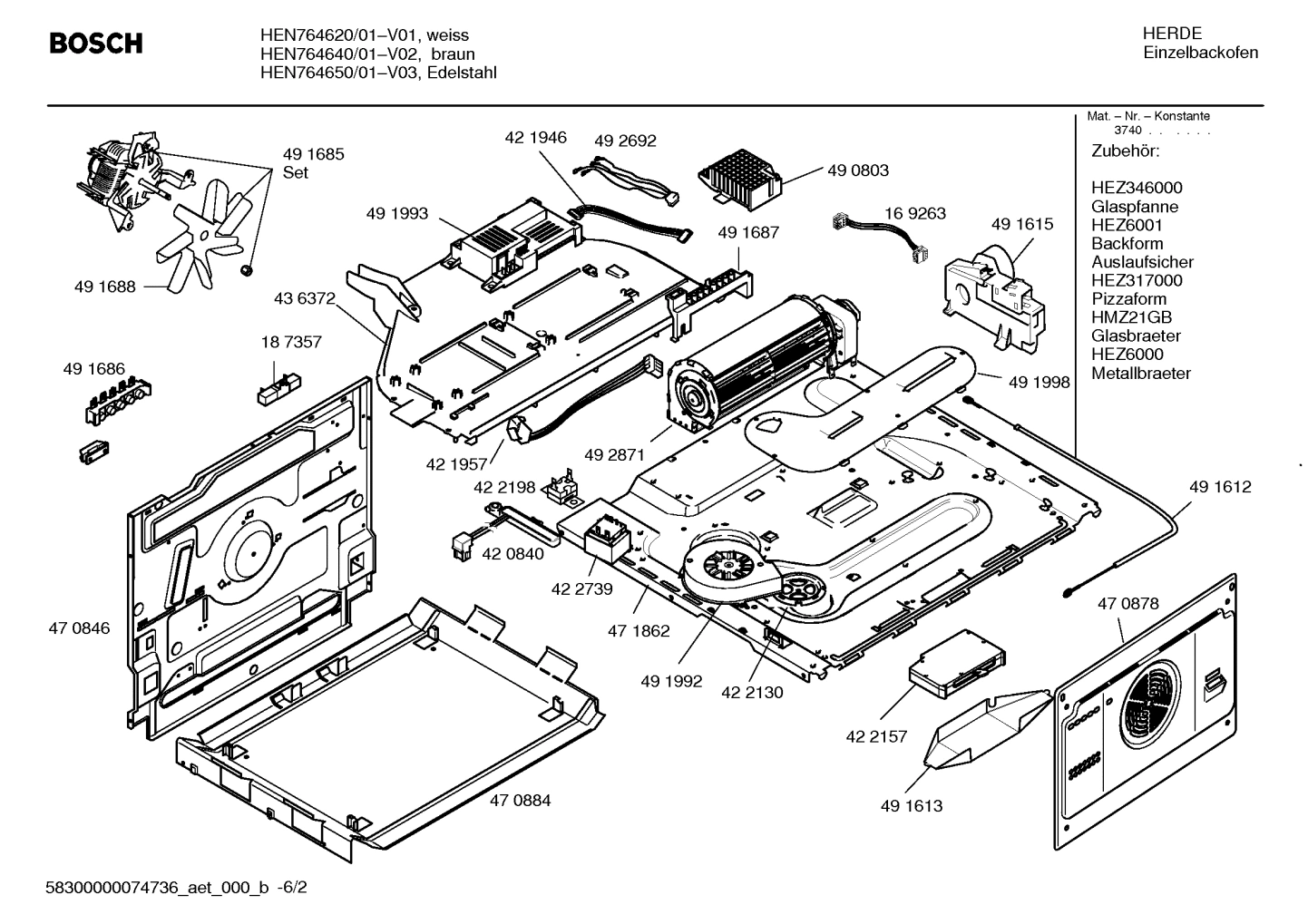 Diagram 2