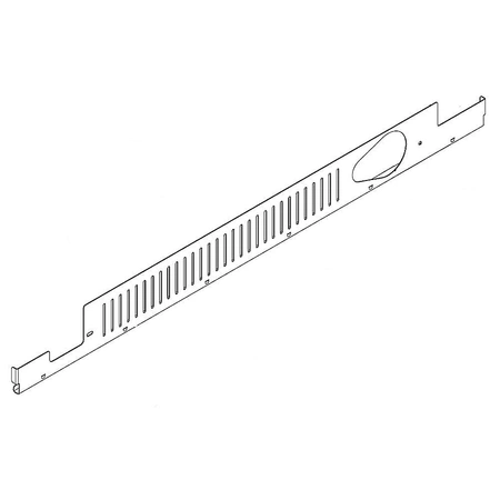 WP2325187B