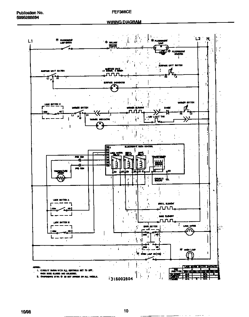 06 - WIRING DIAGRAM