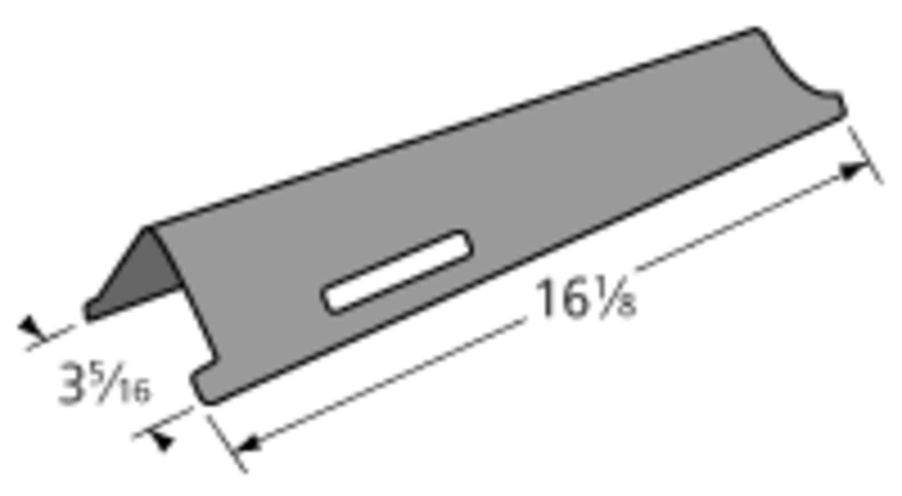 DE81-04506A