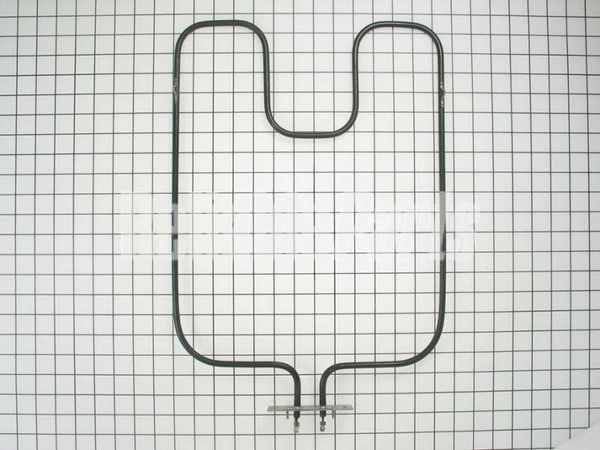 5309950887 Frigidaire Oven Bake Element - Image 2