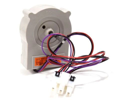 EAU61524001