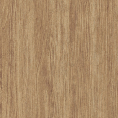 Pelee Island Pear finish swatch