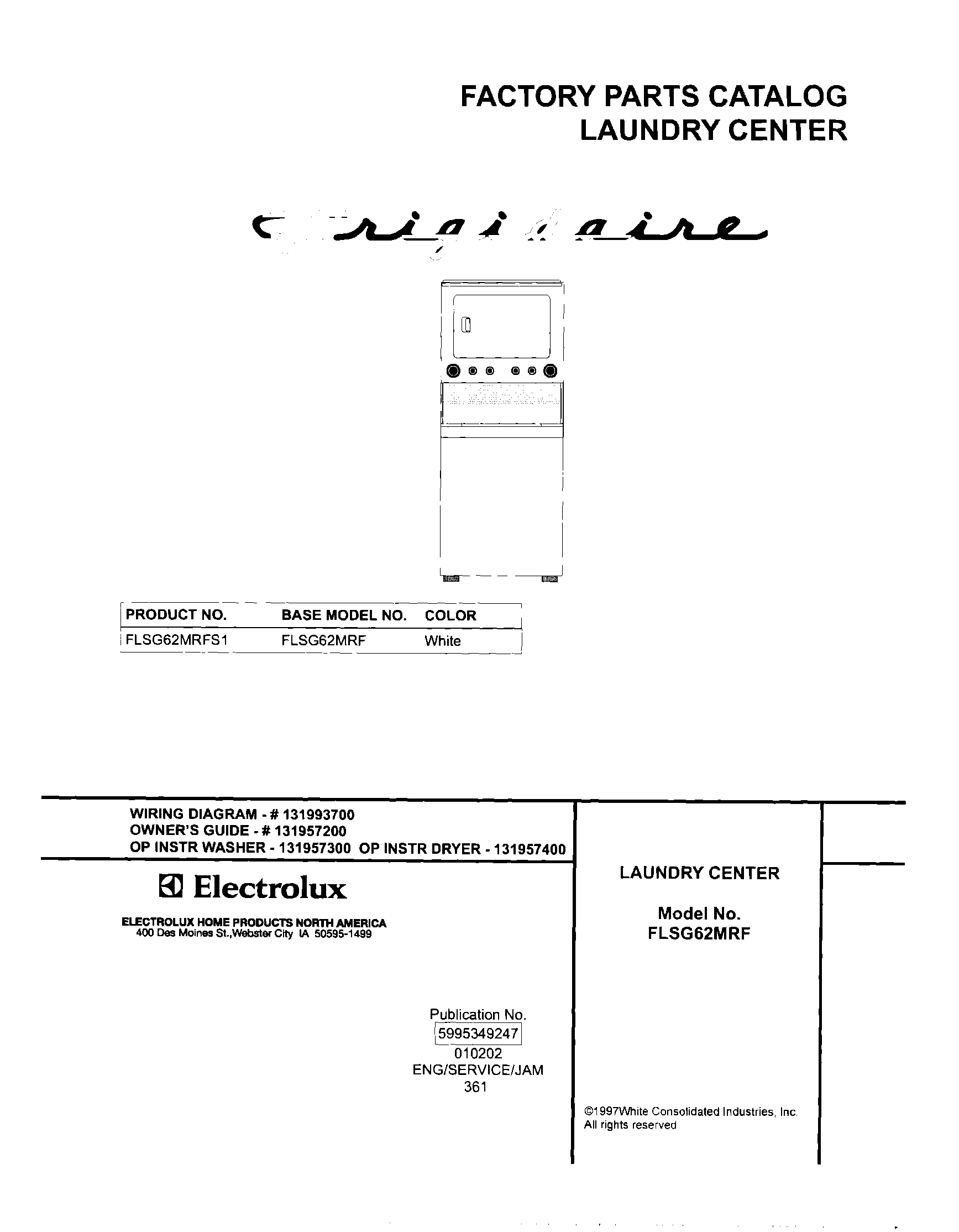 01 - COVER