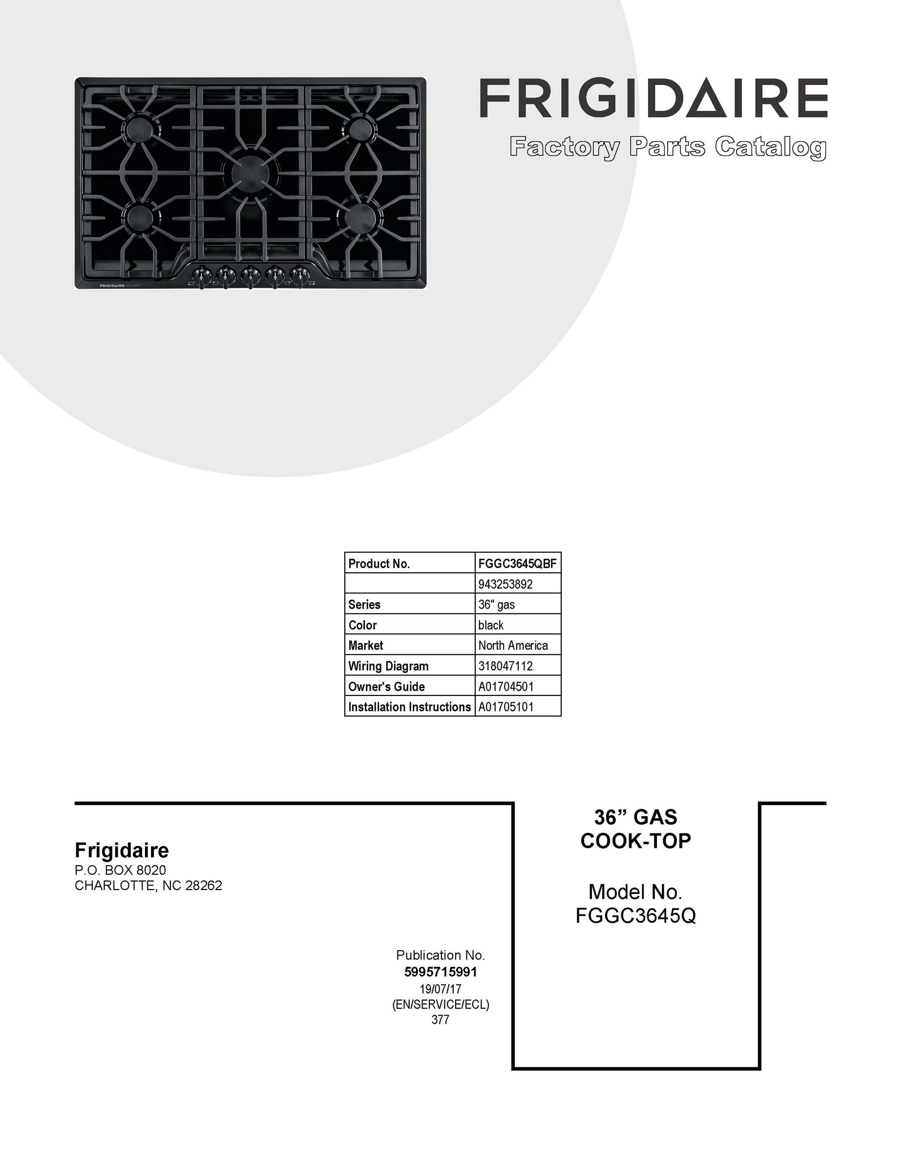 01 - COVER SHEET