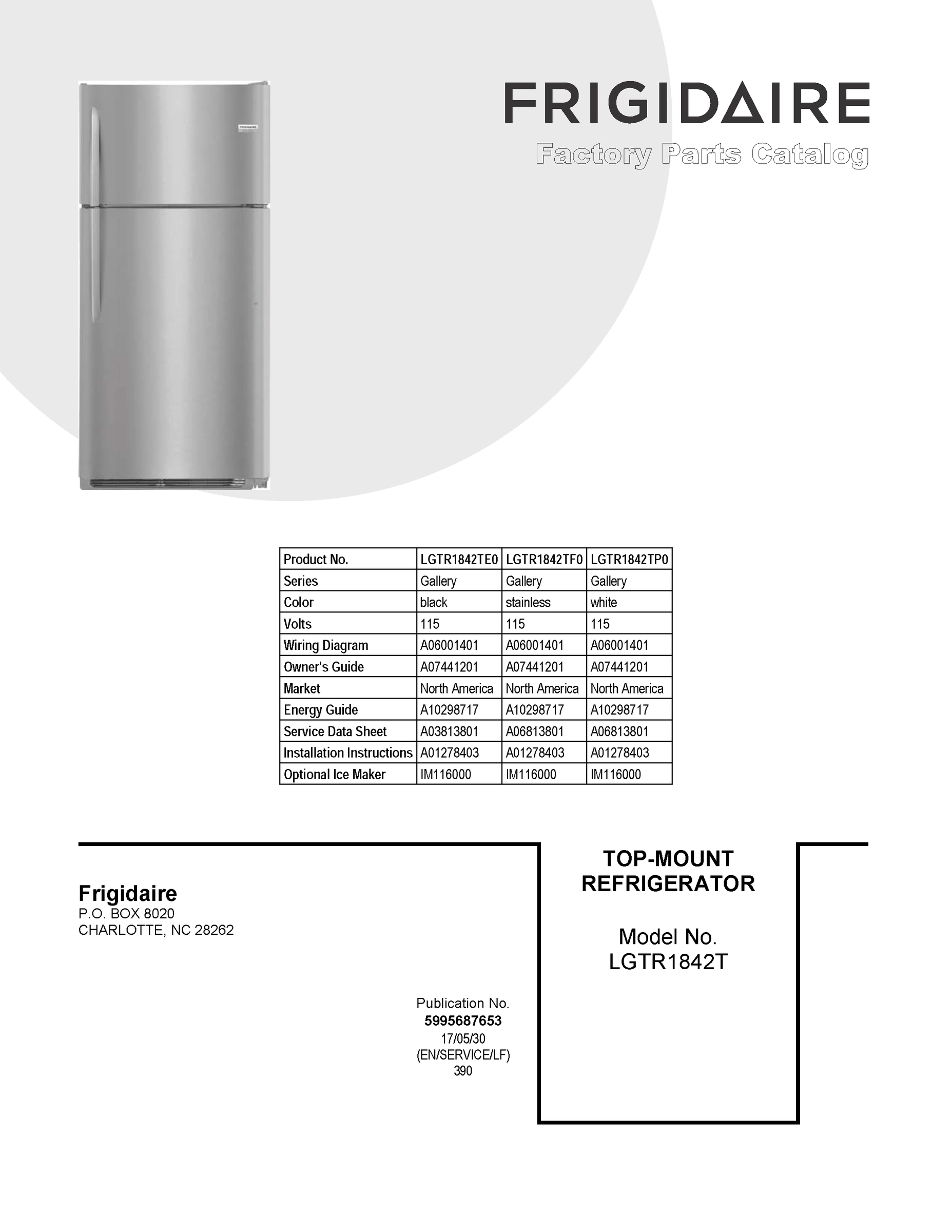 01 - COVER SHEET