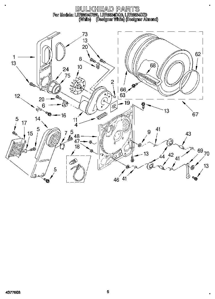 03 - SECTION