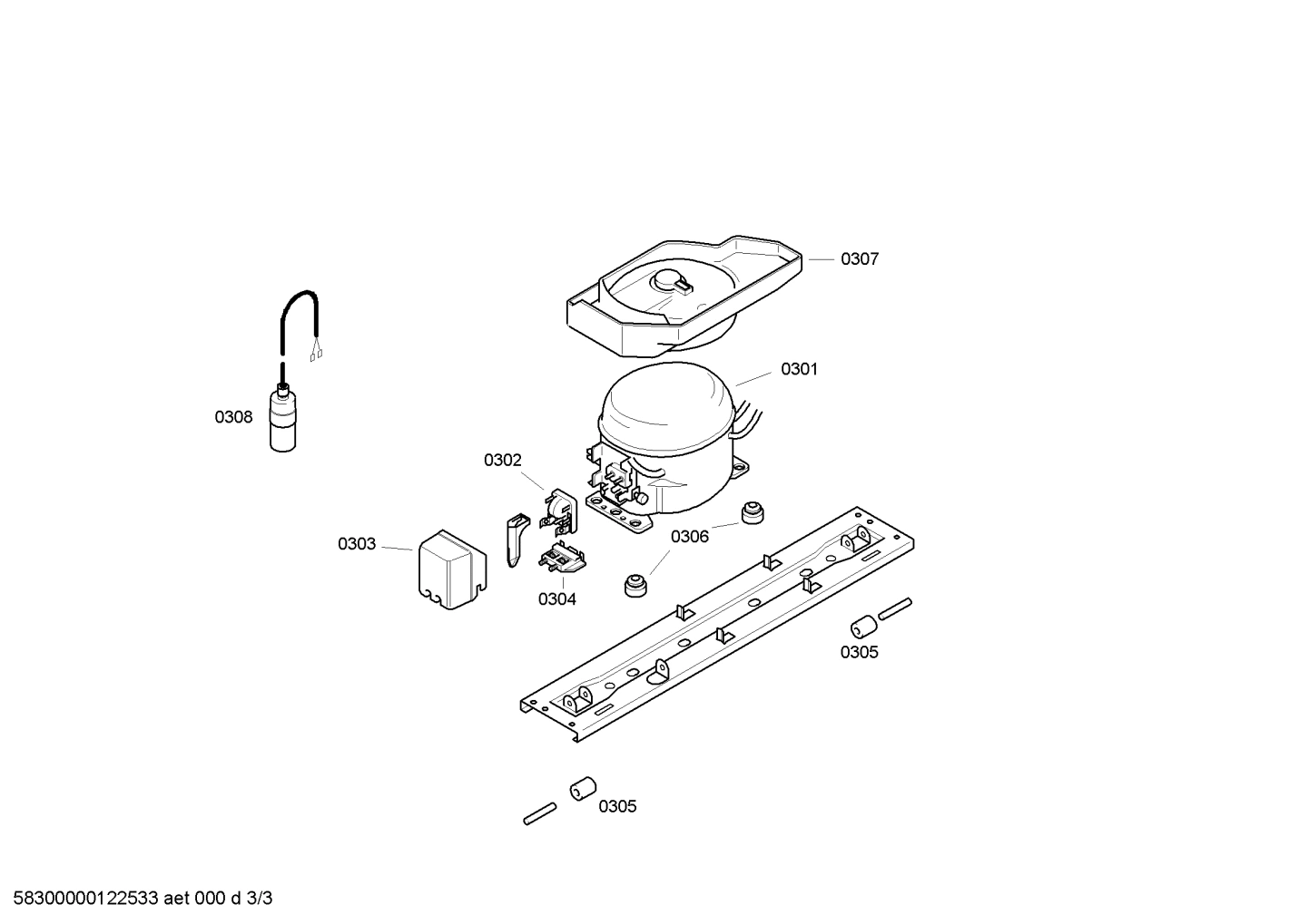 Diagram 3